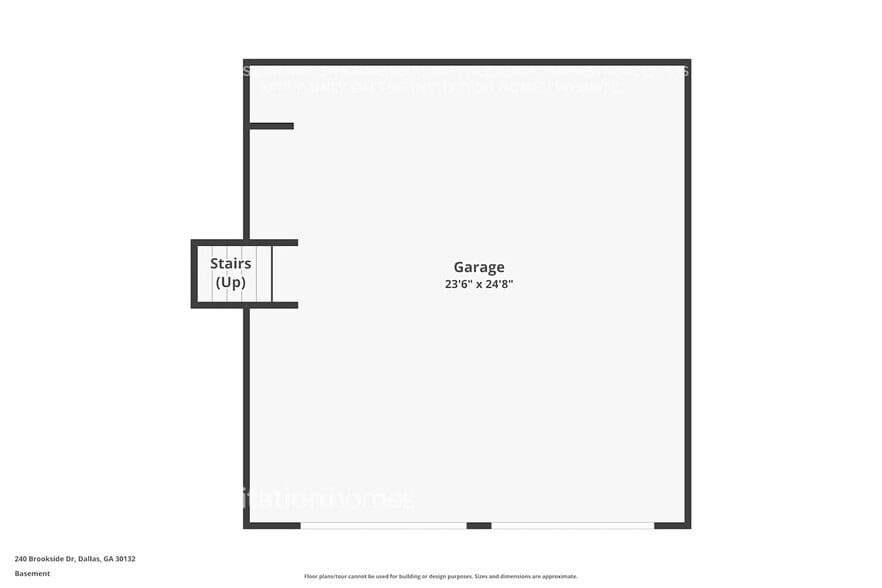 Building Photo - 240 Brookside Dr