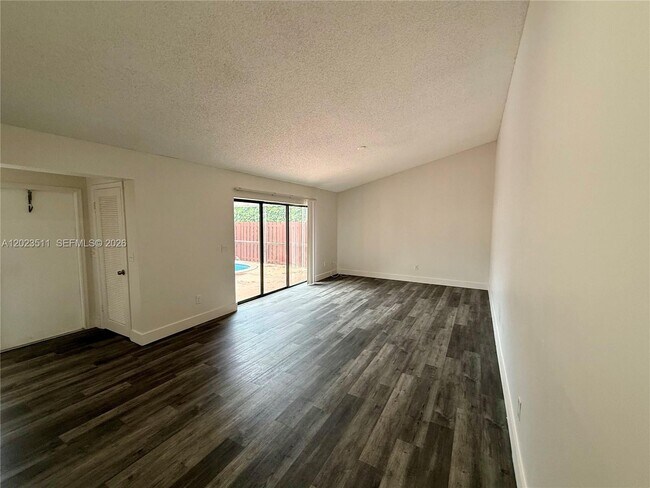 Building Photo - 4300 Landar Dr