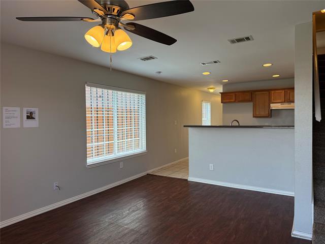 Building Photo - 4025 Preferred Pl
