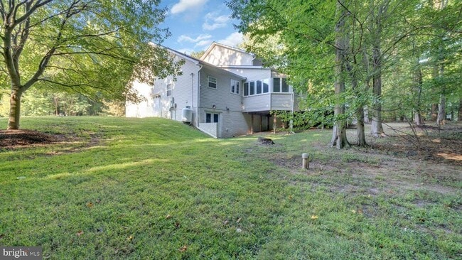 Building Photo - 12308 Putters Ct