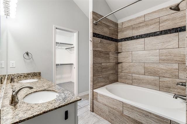 Building Photo - 2827 Ainwick Ct