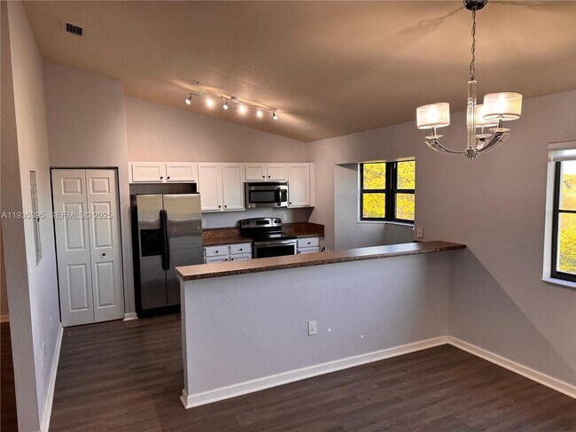 Building Photo - 22541 SW 88th Pl