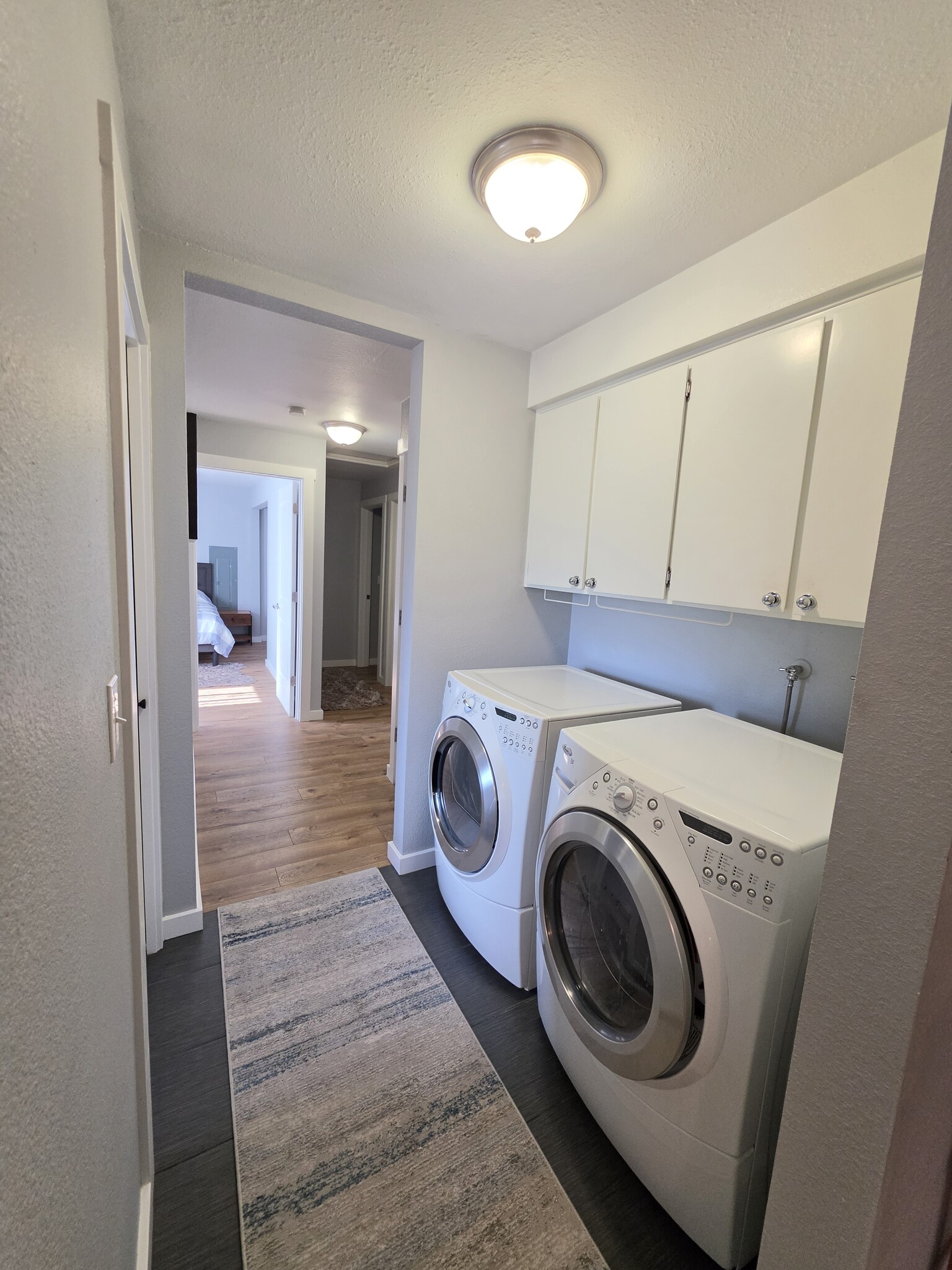 Laundry - 85 22nd Avenue Ct