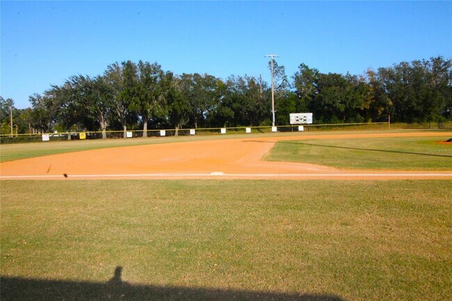 Building Photo - 1079 W Magnolia St