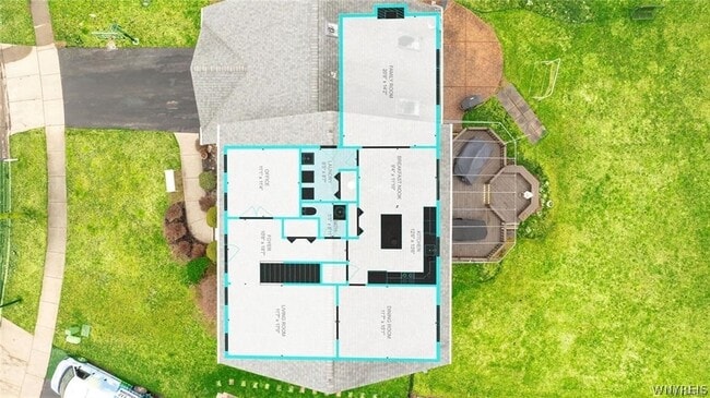 Building Photo - 83 Huntingwood Dr