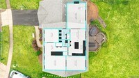 Building Photo - 83 Huntingwood Dr