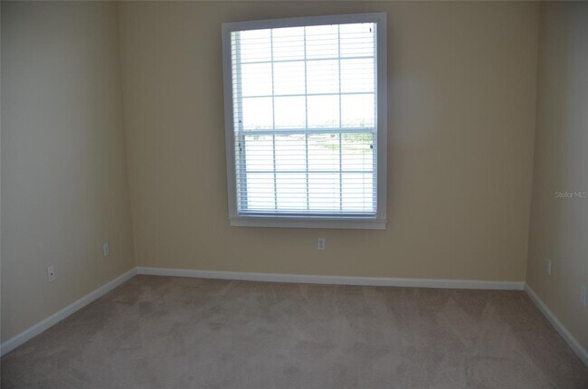 Building Photo - 3362 Robert Trent Jones Dr