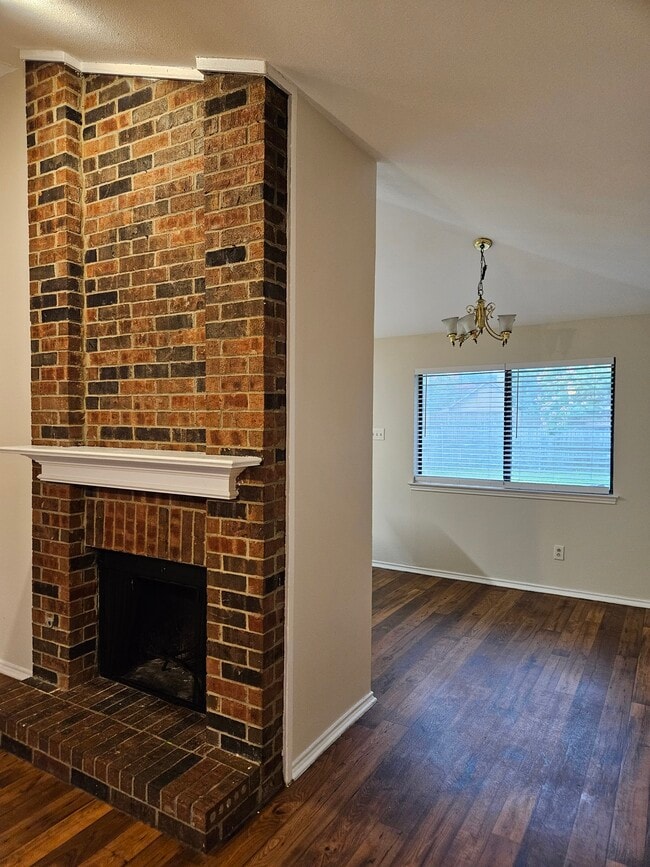 Building Photo - 1773 Glencairn Ln