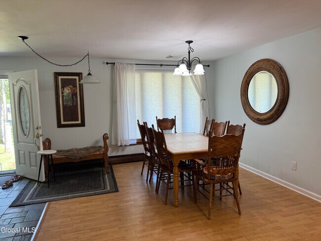 Building Photo - 4264 NY-50