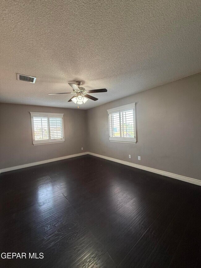 Building Photo - 12709 Tierra Lily Ct