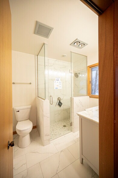 Building Photo - 1011 Third St