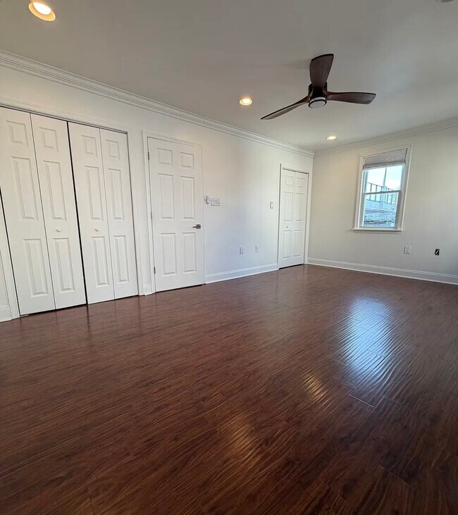 Building Photo - 2642 Emery St