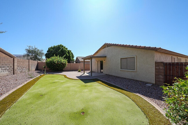 Building Photo - 16034 W Winchcomb Dr