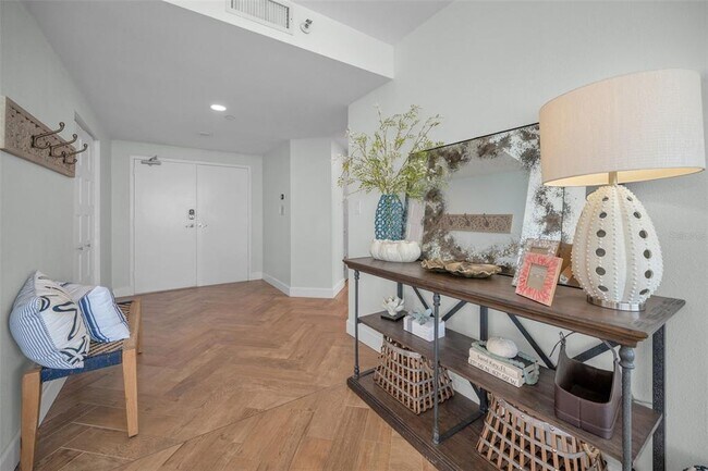 Building Photo - 1520 Gulf Blvd