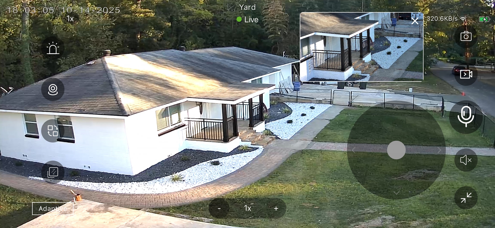 Building Photo - 961 Eastside Dr SE