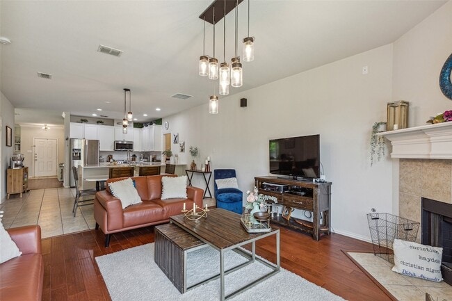 Building Photo - 3313 Peaceful Trail