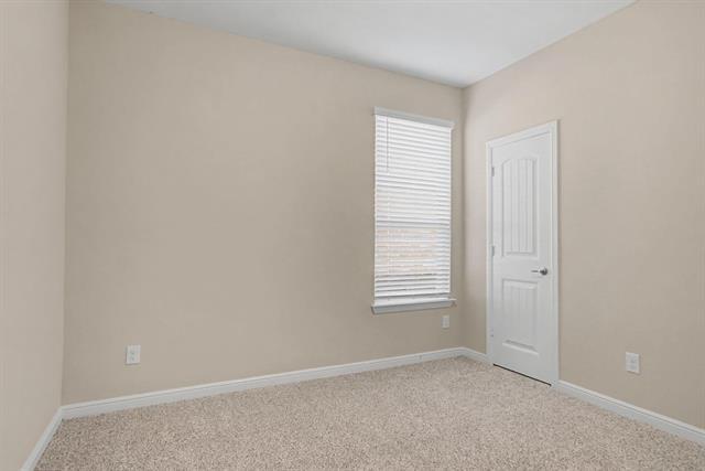 Building Photo - 9312 Belle River Trl