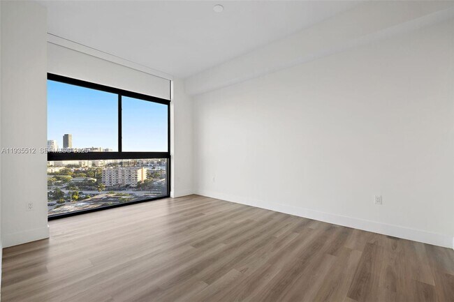 Building Photo - 101 Diplomat Pkwy