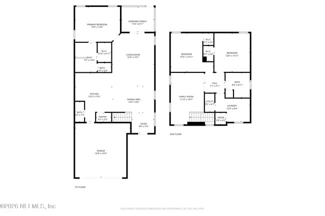 Building Photo - 172 Creekmore Dr