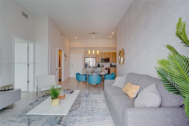 Building Photo - 3900 Biscayne Blvd