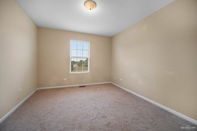 Building Photo - 5021 Corning Ct