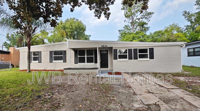 Building Photo - 6836 Cavalier Rd