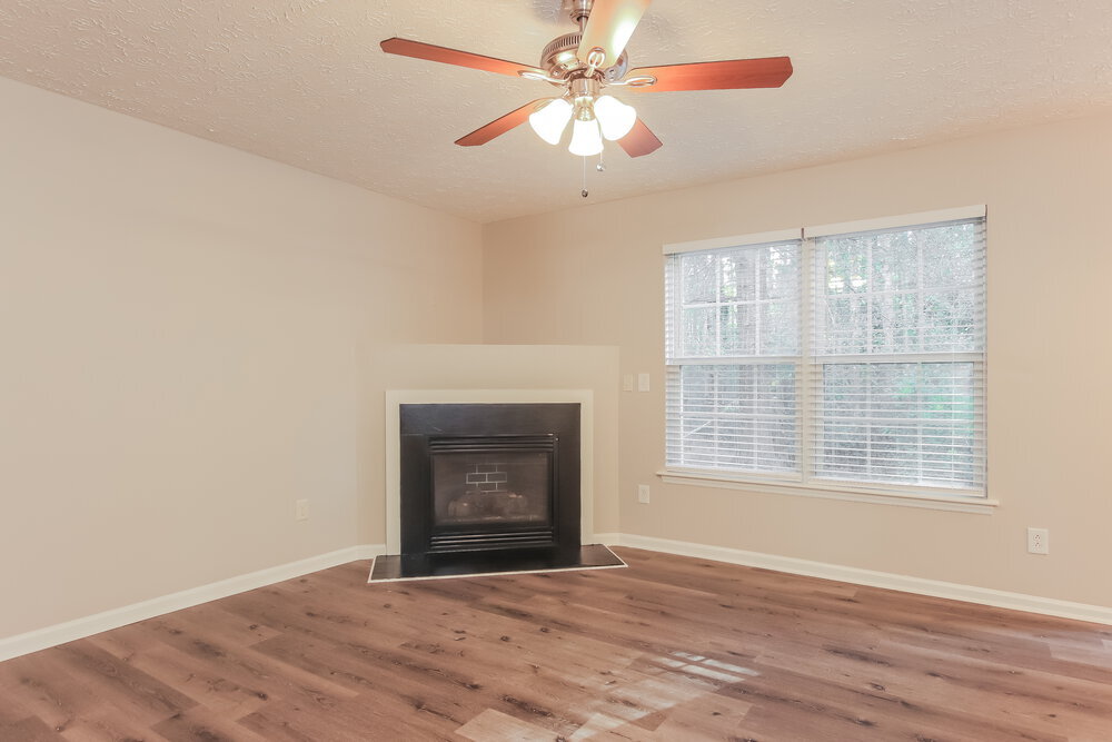 Building Photo - 5700 Brambleton Ave