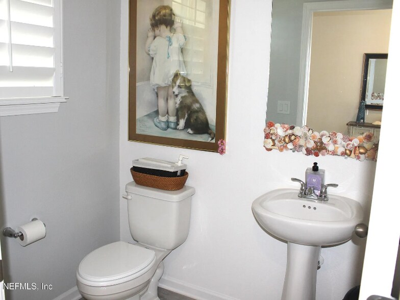 Building Photo - 312 Aventurine Ave