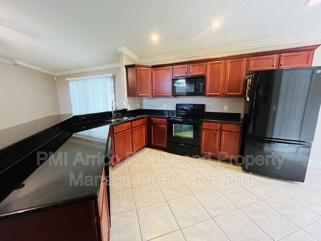 Building Photo - 4025 Byrds Crossing Dr