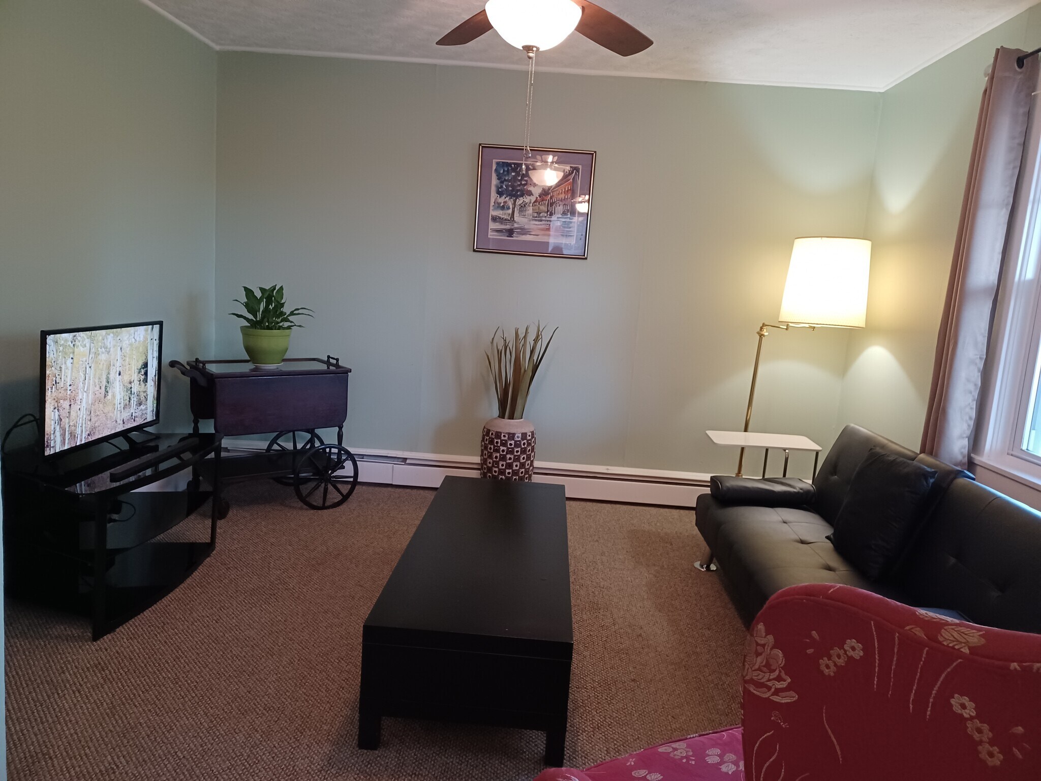 Building Photo - 100 Isaac Rd