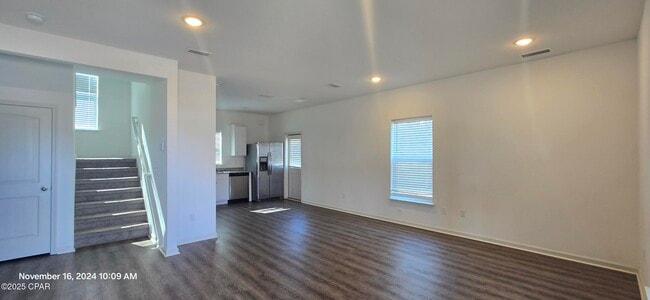 Building Photo - 11641 Poston Rd