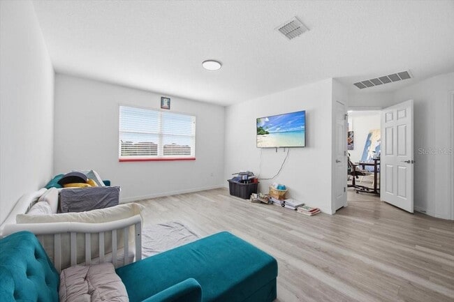 Building Photo - 3848 Carrick Bend Dr