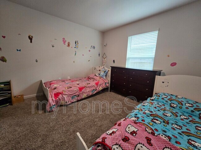 Building Photo - 4404 White Cedar Ct