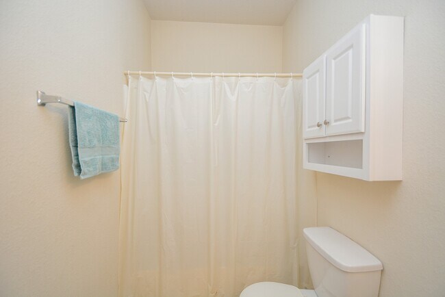 Building Photo - 15318 Marlowe Grove Dr