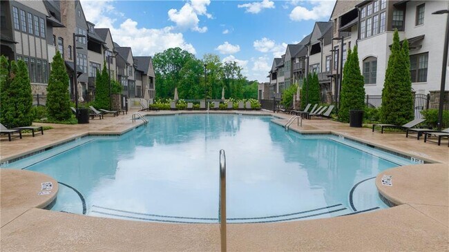 Building Photo - 6683 Cadence Blvd