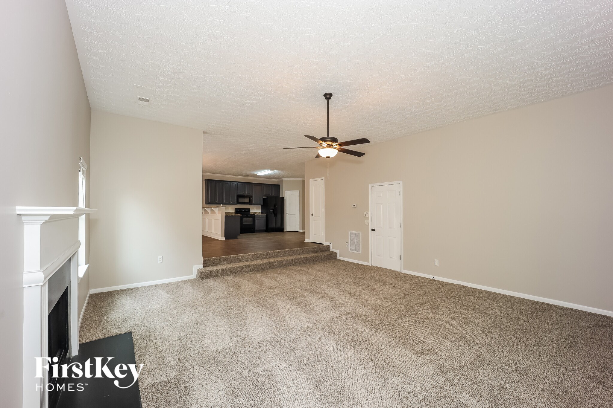 Building Photo - 855 Chapman St