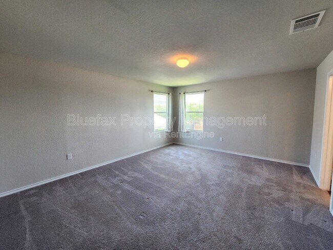 Building Photo - 6811 Freedom Hills