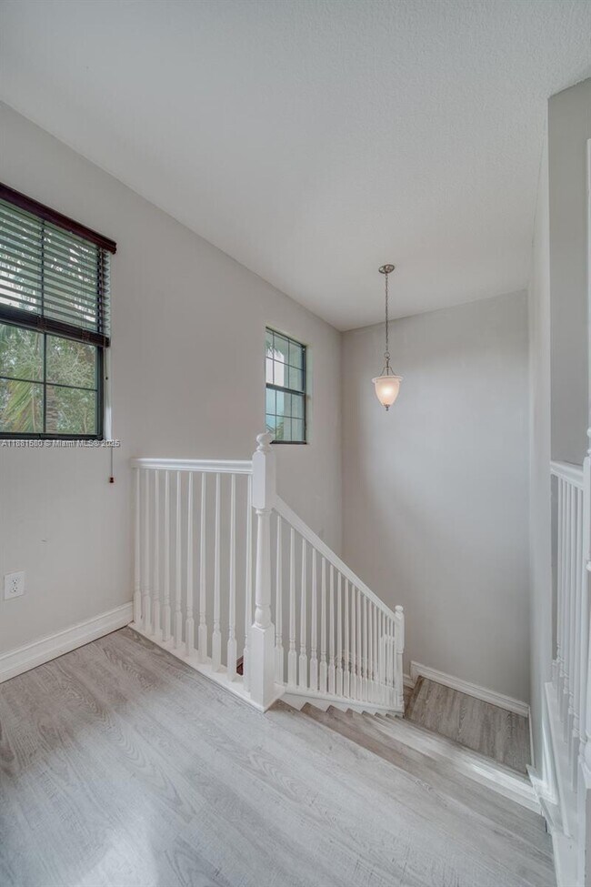 Building Photo - 13679 Moss Agate Ave
