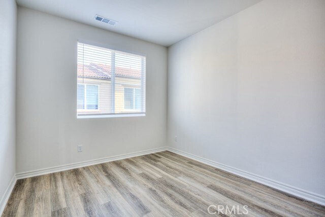 Building Photo - 11454 Artesia Blvd