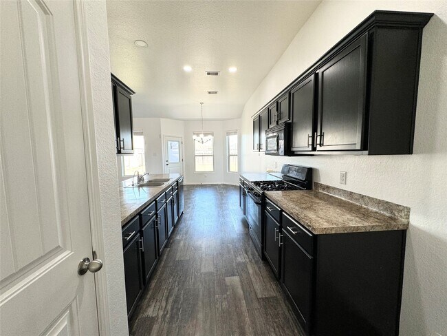 Building Photo - 20626 Rimini River Wy