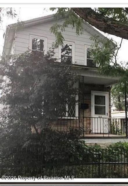 Building Photo - 311 13th Ave