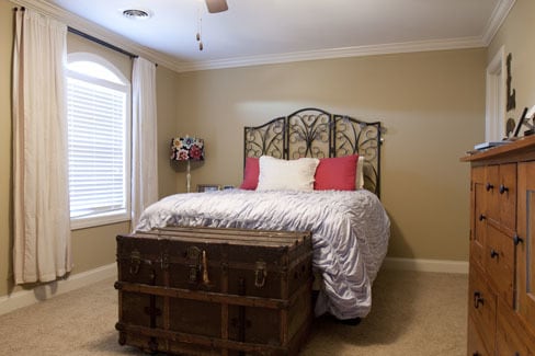 Building Photo - 146 Fallsgrove Dr