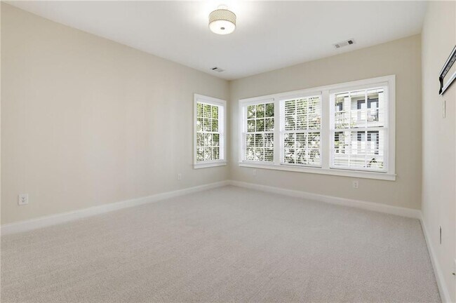 Building Photo - 6572 Aria Village Dr