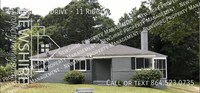Building Photo - 11 Ridgeway Dr