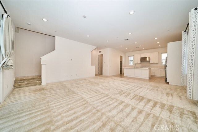 Building Photo - 128 Abacus