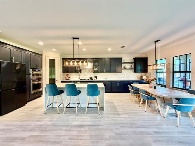 Building Photo - 4155 Burdick Loop