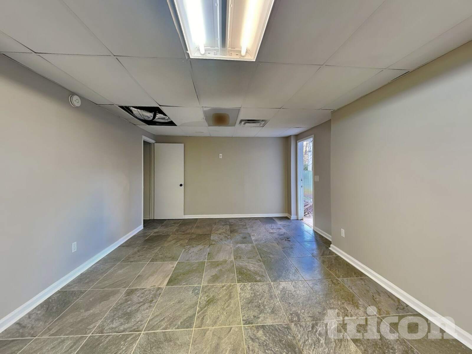 Building Photo - 1192 Haven Brook Ln NE