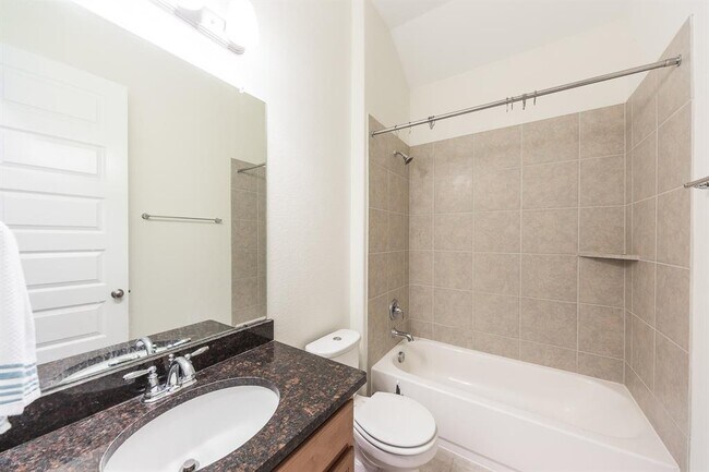 Building Photo - 27026 Soapstone Terrace Ln