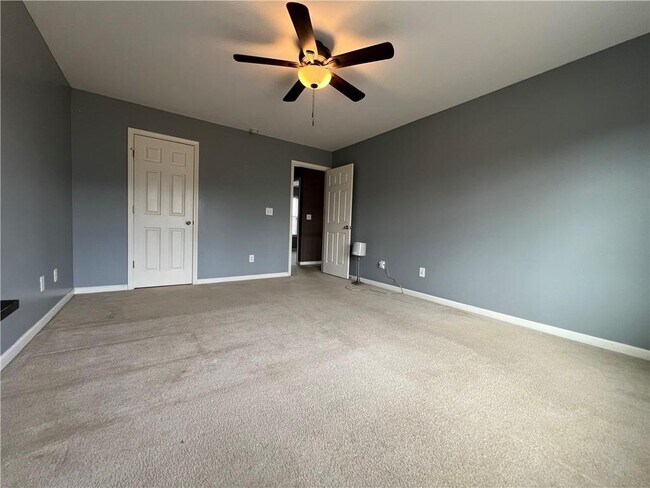 Building Photo - 9655 Durand Rd