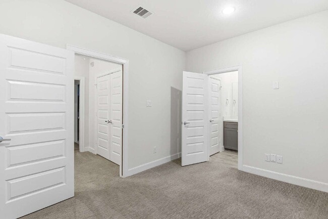 Building Photo - 2733 Eado Edge Ct